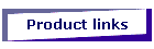Product links
